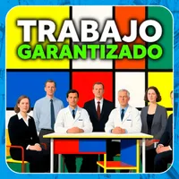 Economía directa artwork