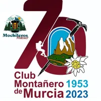 Mochileros Podcast artwork