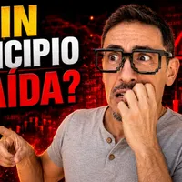 Rodrigo Arnedo Noticias BTC artwork