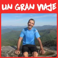 Un gran viaje artwork