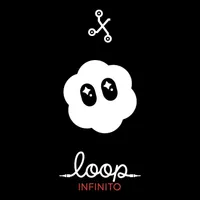 Loop Infinito (by Xataka) artwork