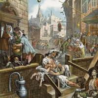 Curiosidades de la Historia National Geographic artwork