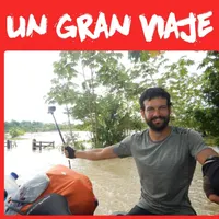 Un gran viaje artwork