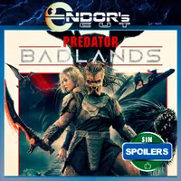 La Órbita De Endor - podcast- artwork
