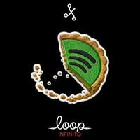 Loop Infinito (by Xataka) artwork
