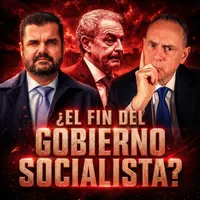 El Canal del Coronel artwork