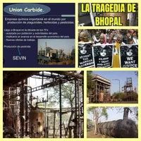 El Centinela del Misterio artwork