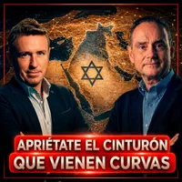 El Canal del Coronel artwork