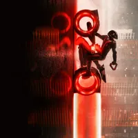 SCANNERS artwork