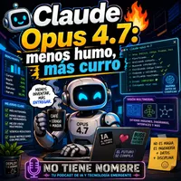 No Tiene Nombre artwork