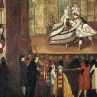 Curiosidades de la Historia National Geographic artwork