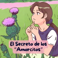Cuentos Infantiles artwork