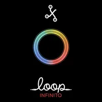 Loop Infinito (by Xataka) artwork
