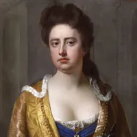 Grandes Maricas de la Historia artwork