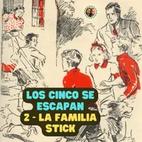 Cuentos Infantiles artwork