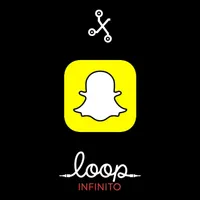 Loop Infinito (by Xataka) artwork
