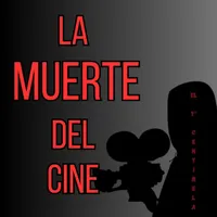 El Centinela del Misterio artwork