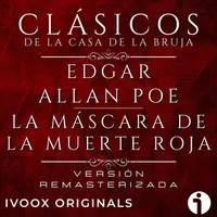 CUENTOS DE LA CASA DE LA BRUJA artwork