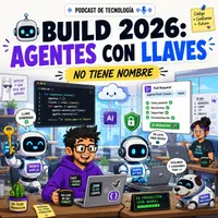 No Tiene Nombre artwork