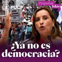 La Encerrona artwork