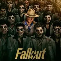 Estamos de cine artwork