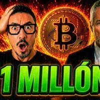 Rodrigo Arnedo Noticias BTC artwork