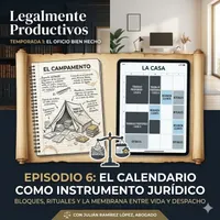 Sospechosos habituales artwork