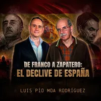 El Canal del Coronel artwork