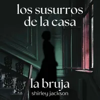 CUENTOS DE LA CASA DE LA BRUJA artwork