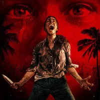SCANNERS artwork