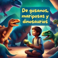 Cuentos Infantiles artwork