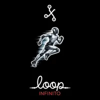 Loop Infinito (by Xataka) artwork