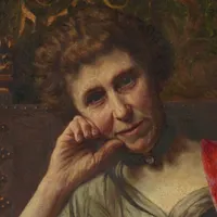 Grandes Maricas de la Historia artwork
