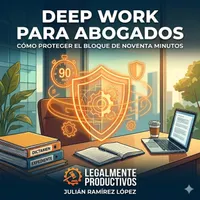 Sospechosos habituales artwork