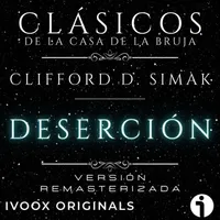 CUENTOS DE LA CASA DE LA BRUJA artwork
