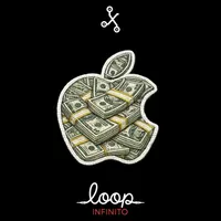 Loop Infinito (by Xataka) artwork