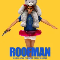 Estamos de cine artwork