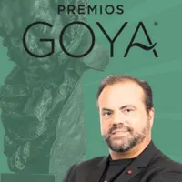 Estamos de cine artwork