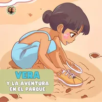 Cuentos Infantiles artwork