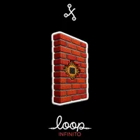 Loop Infinito (by Xataka) artwork