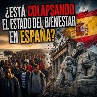 El Canal del Coronel artwork