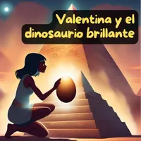 Cuentos Infantiles artwork
