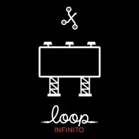 Loop Infinito (by Xataka) artwork