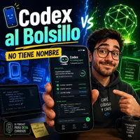 No Tiene Nombre artwork