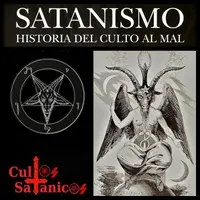 El Centinela del Misterio artwork