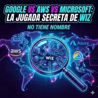 No Tiene Nombre artwork