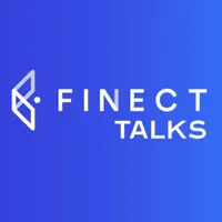 Finect Talks artwork