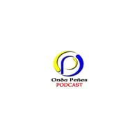 Podcast de Onda Peñes artwork