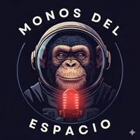 Sospechosos habituales artwork
