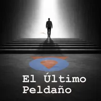 El Último Peldaño artwork